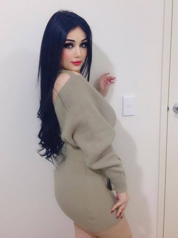 Юлия